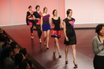 HKFW2011S-D2M2_069.jpg