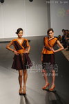 HKFW2011S-D2M2_080.jpg