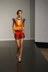 HKFW2011S-D2M2_086.jpg