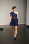 HKFW2011S-D2M2_090.jpg