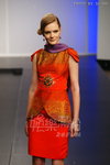 HKFW2011S-D2M2_093.jpg