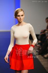 HKFW2011S-D2M2_101.jpg