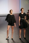 HKFW2011S-D2M2_114.jpg