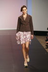 HKFW2011S-D2M2_122.jpg