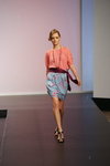 HKFW2011S-D2M2_137.jpg