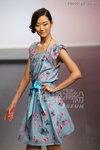 HKFW2011S-D2M2_143.jpg