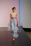 HKFW2011S-D2M2_145.jpg