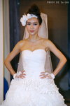 Wedding1107-MonaLisa_83.jpg