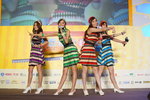 iMusic-HKCCF11_116.jpg