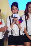 iMusic-HKCCF11_026.jpg