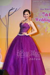 Emax-Wedd1109-c_025.jpg