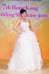 Emax-Wedd1109-c_094.jpg