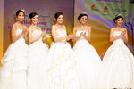 Emax-Wedd1109-c_112.jpg