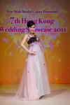 Emax-Wedd1109-a_054.jpg