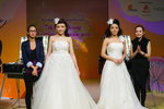 Emax-Wedd1109-v_024.jpg