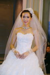 Wedd-1111d2m_61.jpg