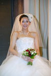 Wedd-1111d2m_76.jpg