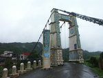 平溪-TW2006_046.JPG