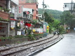 平溪-TW2006_053.JPG