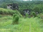 平溪-TW2006_065.JPG