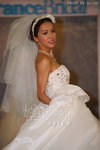 Wedd-1112d3f_103.jpg