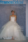 Wedd-1112d3f_106.jpg