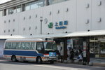 JP2010-UEDA_013.jpg