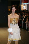 HKFW12FW-D2B1_072.jpg