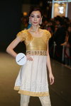 HKFW12FW-D2B1_074.jpg