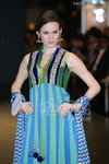 HKFW12FW-D2B1_083.jpg