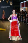 HKFW12FW-D2B1_095.jpg