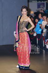 HKFW12FW-D2B1_099.jpg