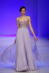 HKFW12FW-D2L1_055.jpg