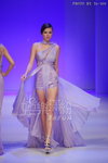 HKFW12FW-D2L1_064.jpg