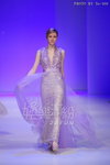 HKFW12FW-D2L1_072.jpg