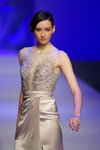 HKFW12FW-D2L1_088.jpg