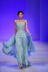 HKFW12FW-D2L1_089.jpg