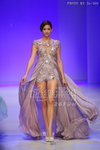 HKFW12FW-D2L1_099.jpg