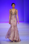 HKFW12FW-D2L1_104.jpg