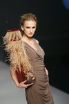 HKFW12FW-D1L2_79.jpg