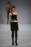 HKFW12FW-D1L2_87.jpg