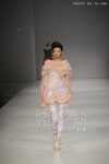 HKFW12FW-D3L3_072.jpg