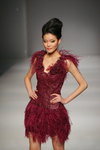 HKFW12FW-D3L3_090.jpg