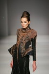 HKFW12FW-D3L3_105.jpg