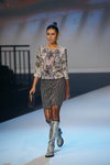 HKFW12FW-D1L1_042.jpg