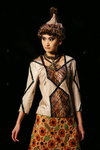 HKFW12FW-D1L1_055.jpg