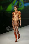 HKFW12FW-D1L1_056.jpg