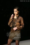 HKFW12FW-D1L1_060.jpg