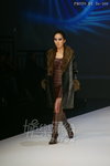 HKFW12FW-D1L1_061.jpg