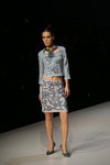 HKFW12FW-D1L1_073.jpg